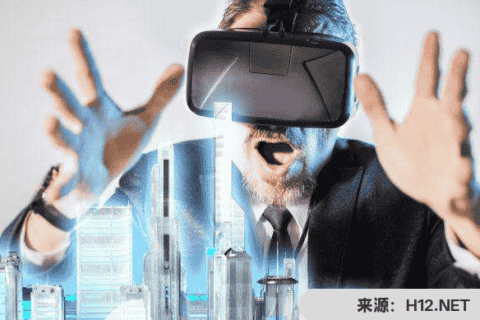 3d眼镜水洗了还能用吗