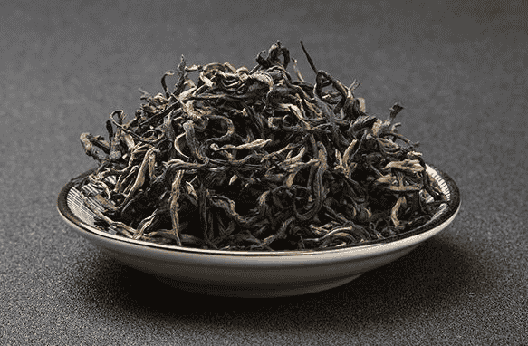 红茶和黑茶的区别