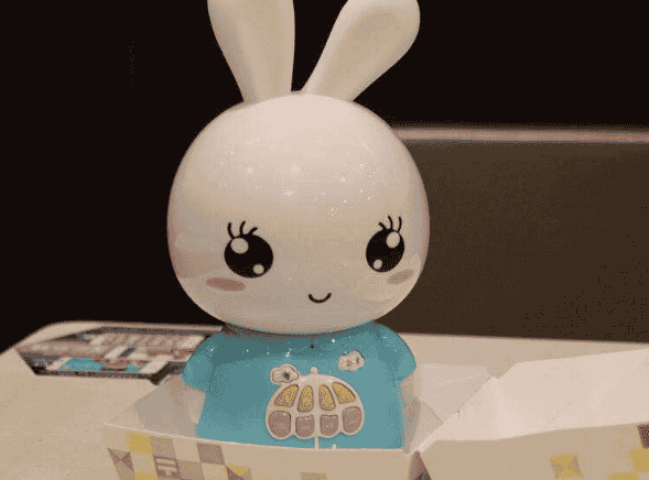 儿童故事机价格