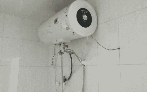 目前最安全的电热水器是什么
