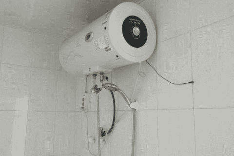 目前最安全的电热水器是什么