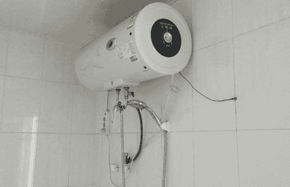 目前最安全的电热水器是什么