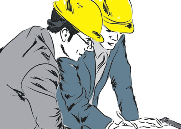 建筑师和建造师的区别