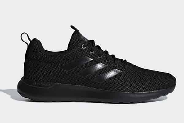 adidas和nike哪个高档
