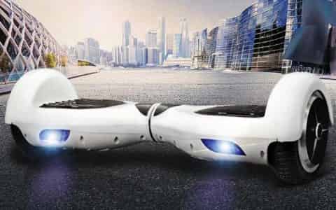 领奥和阿尔郎哪个好