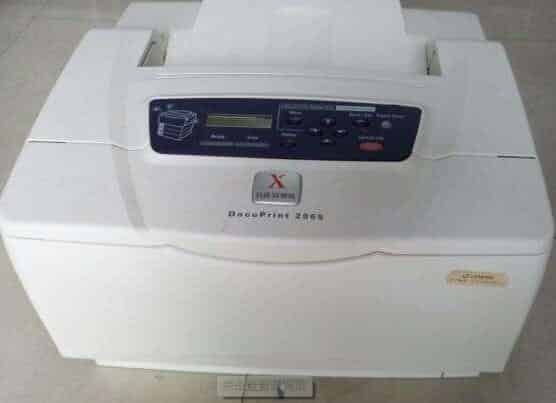 a3打印机怎么打印a4纸
