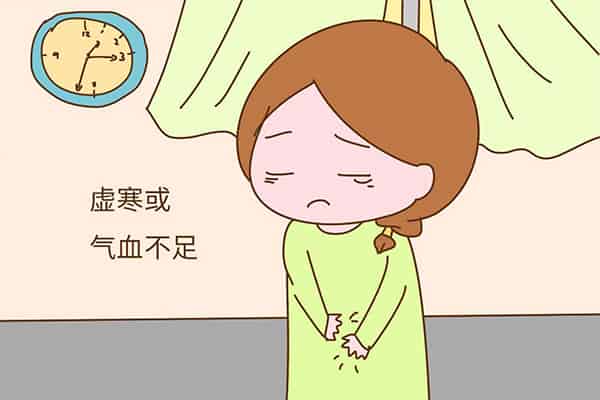 10种人不宜喝酸奶