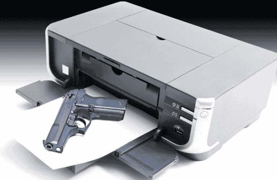 3d打印机价格表