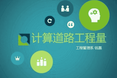 清单计价与定额计价的区别
