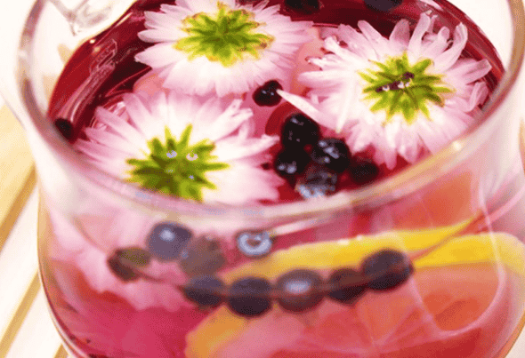 黑枸杞和枸杞的区别