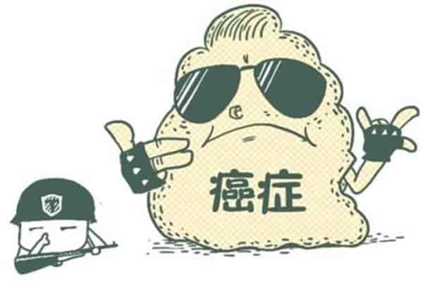 10种人不宜喝酸奶