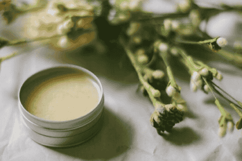 发膜和倒膜的区别