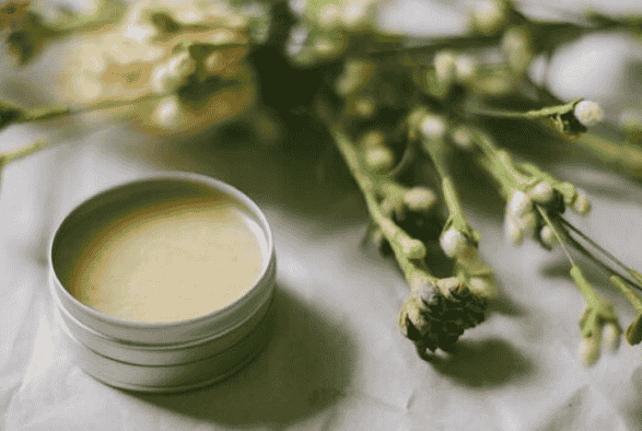 发膜和倒膜的区别