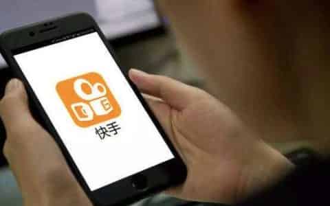 快手创始人是谁