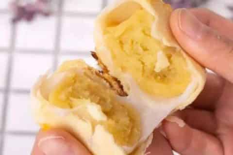 榴莲和什么不能一起吃