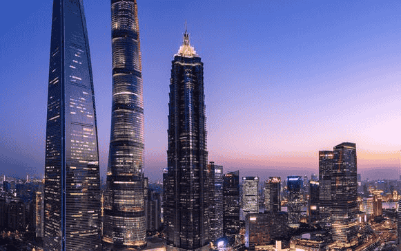 建筑师和建造师的区别