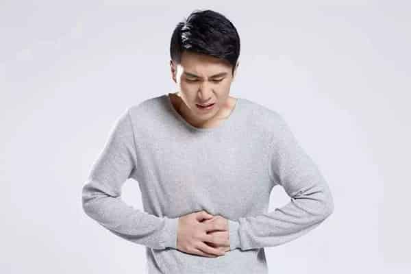 10种人不宜喝酸奶