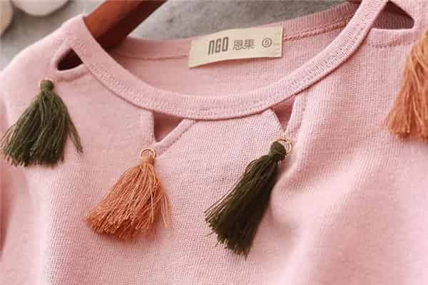聚酯纤维防晒吗