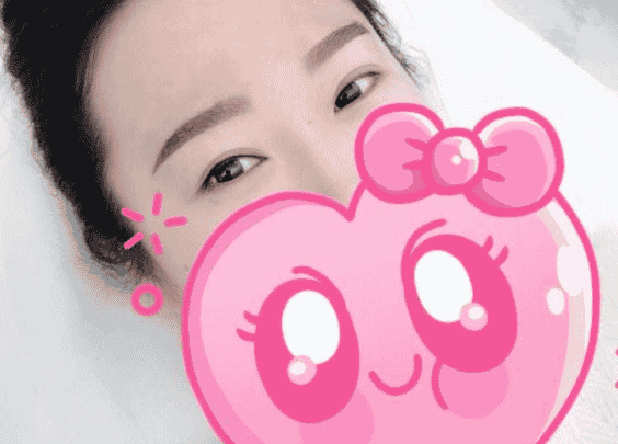 纹眉和绣眉的区别