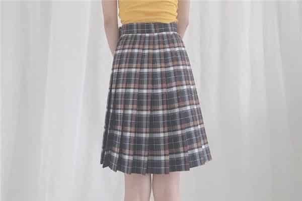 炸褶是什么意思