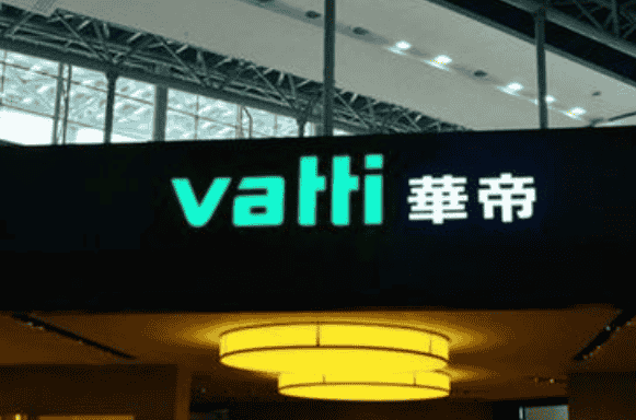 华帝自动清洗靠谱吗