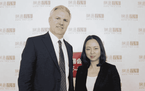 ceo和总裁的区别