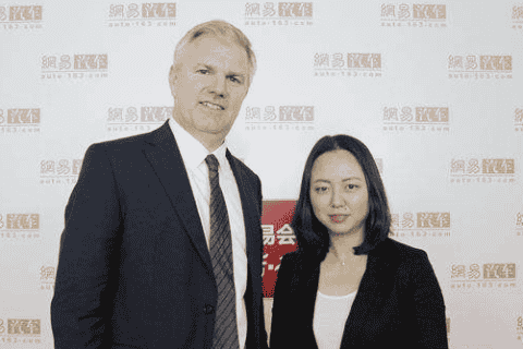 ceo和总裁的区别