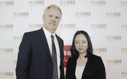ceo和总裁的区别