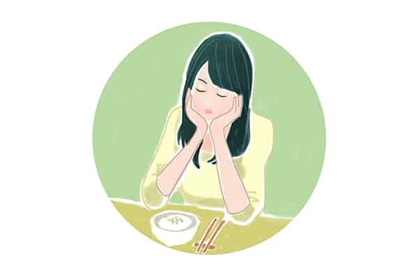 蜂胶4类人不能吃