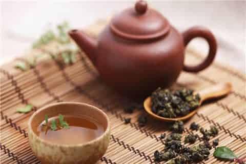 吃完油腻的东西后吃什么减肥