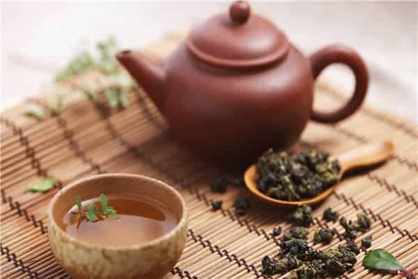 吃完油腻的东西后吃什么减肥