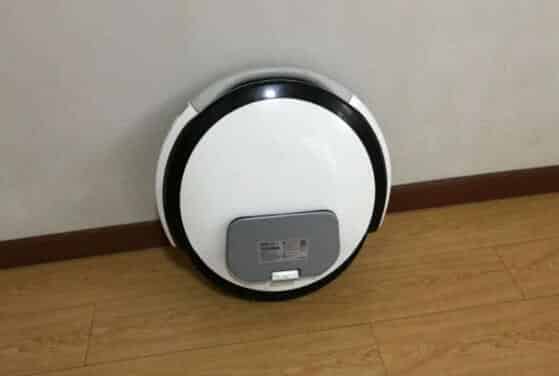 独轮平衡车几个月没充电可以吗