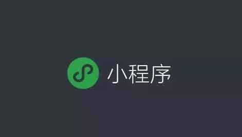 抖音的创始人是谁