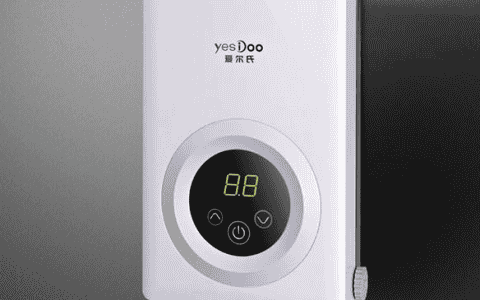 三口人厨宝买多少升的