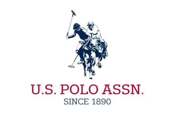 us polo assn什么档次