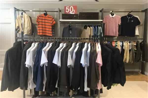 capel是什么品牌