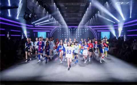 150码衣服多大孩子穿