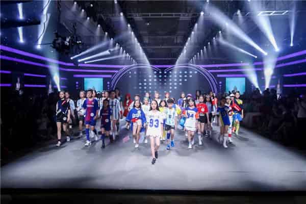 150码衣服多大孩子穿