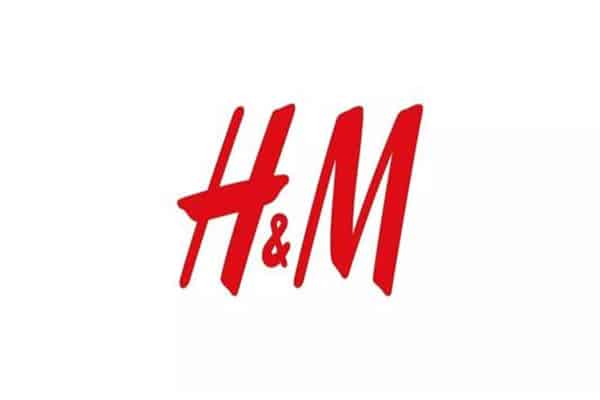 hm分为几个系列