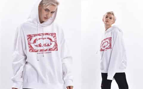 犀牛服装是什么牌子