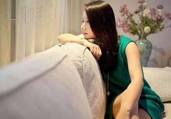 30岁女人穿衣打扮