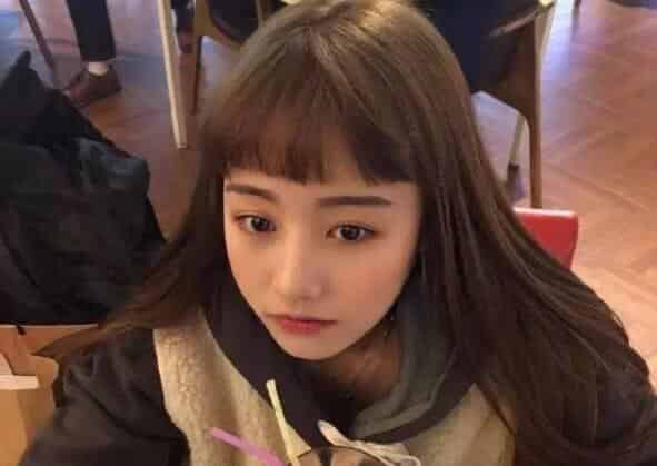 鹅蛋脸适合发型是什么