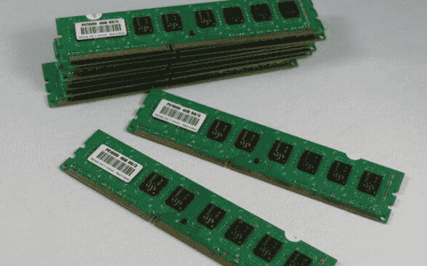 ddr2和ddr3的区别