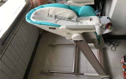 baby care是什么牌子