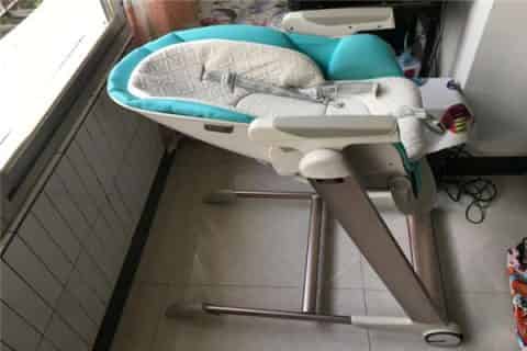baby care是什么牌子