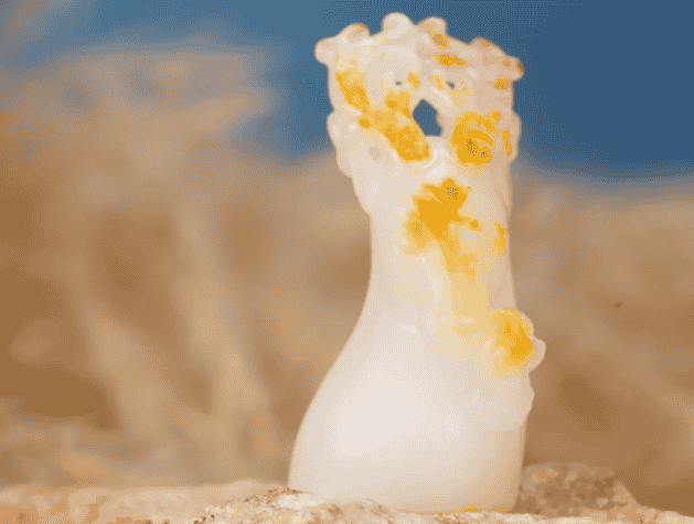 有福禄的玉石代表什么（福禄）