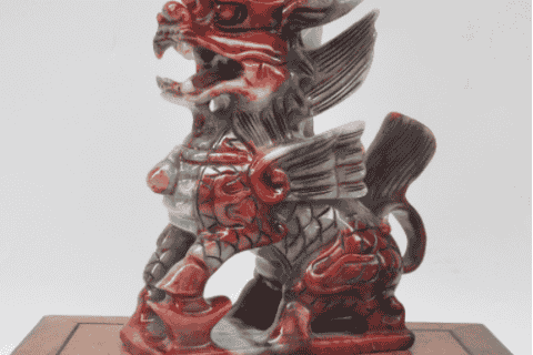 卧室适合什么玉石摆件（有什么类型）