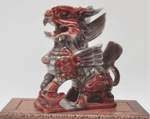 卧室适合什么玉石摆件（有什么类型）