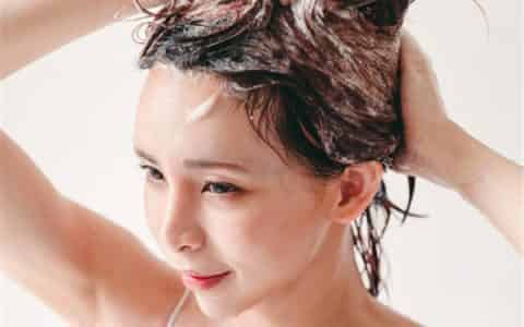 洗发露什么牌子好