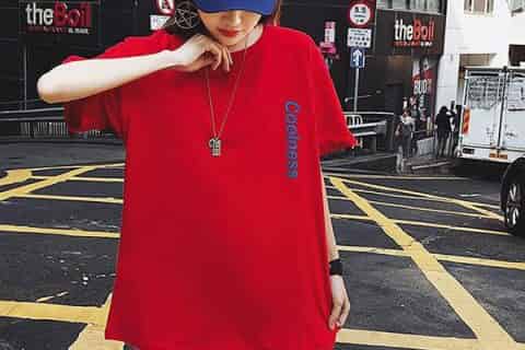 ONLY女装贵吗